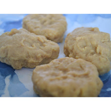 Load image into Gallery viewer, Chicken Nuggets Soap - SoapByNadia
