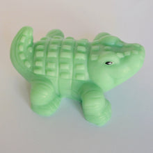 Load image into Gallery viewer, Alligator Soap - SoapByNadia

