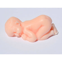 Load image into Gallery viewer, 25 Sleeping Baby Soaps - SoapByNadia
