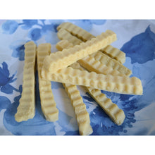 Load image into Gallery viewer, French Fries Soap - SoapByNadia
