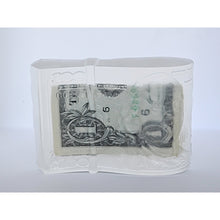 Load image into Gallery viewer, Money Soap - SoapByNadia
