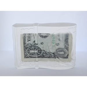 Virginia Gift Brands (Set/3) Mystery Money Soap Novelty Stocking Stuffer - Real  Cash in Every Bar Reviews 2024