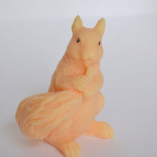 Load image into Gallery viewer, Squirrel Soap - SoapByNadia
