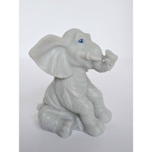 Load image into Gallery viewer, Elephant Soap - SoapByNadia
