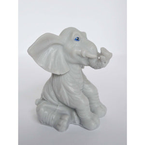Elephant Soap - SoapByNadia