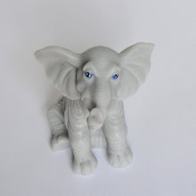 Load image into Gallery viewer, Elephant Soap - SoapByNadia
