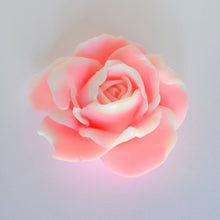 Load image into Gallery viewer, Rose Soap - SoapByNadia
