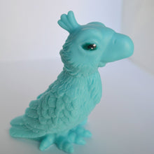 Load image into Gallery viewer, Parrot Soap - SoapByNadia
