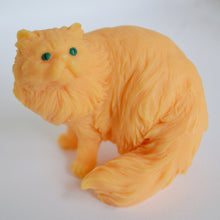 Load image into Gallery viewer, Persian Cat Soap - SoapByNadia
