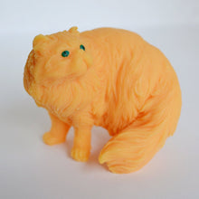 Load image into Gallery viewer, Persian Cat Soap - SoapByNadia

