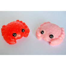 Load image into Gallery viewer, Crab Soap - SoapByNadia
