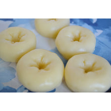 Load image into Gallery viewer, Mini Donut Soap Set - SoapByNadia
